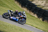 anglesey-no-limits-trackday;anglesey-photographs;anglesey-trackday-photographs;enduro-digital-images;event-digital-images;eventdigitalimages;no-limits-trackdays;peter-wileman-photography;racing-digital-images;trac-mon;trackday-digital-images;trackday-photos;ty-croes